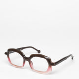 l.a. Eyeworks / Russet / Rosewater Brownie
