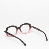 l.a. Eyeworks / Russet / Rosewater Brownie