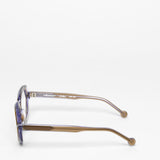 l.a. Eyeworks / Russet / Bambi