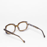 l.a. Eyeworks / Russet / Bambi