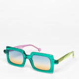 l.a. Eyeworks / Rivera Pride 2024 Edition