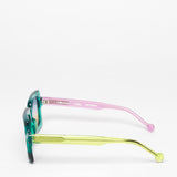 l.a. Eyeworks / Rivera Pride 2024 Edition