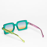 l.a. Eyeworks / Rivera Pride 2024 Edition