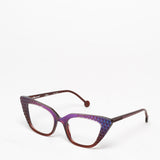 l.a. Eyeworks / Austin / Beetle