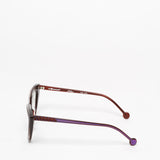 l.a. Eyeworks / Austin / Beetle