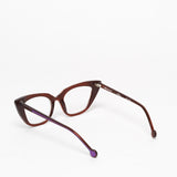 l.a. Eyeworks / Austin / Beetle