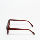 Lazare Studio / Palmer / Hemoglobine