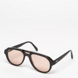 Lazare Studio / Callahan / Back in Black Surprise Peach