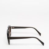 Lazare Studio / Callahan / Back in Black Surprise Peach