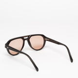 Lazare Studio / Callahan / Back in Black Surprise Peach