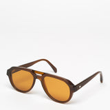 Lazare Studio / Callahan / Doppio Amber Delight