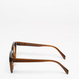 Lazare Studio / Palmer / Doppio