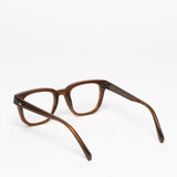 Lazare Studio / Palmer / Doppio