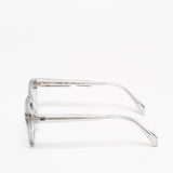 Lazare Studio / Palmer / Fog
