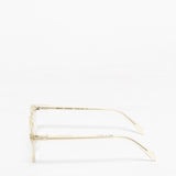 Lazare Studio / Gopnik / Citrine