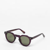 Lesca Lunetier / Pica / Purple