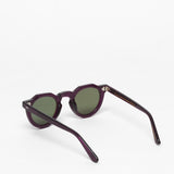 Lesca Lunetier / Pica / Purple