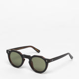 Lesca Lunetier / Pica / Black Brown