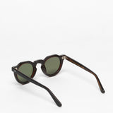 Lesca Lunetier / Pica / Black Brown