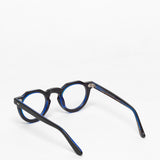 Lesca Lunetier / Pica / Black Blue
