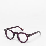Lesca Lunetier / Pica / Purple