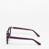 Lesca Lunetier / Pica / Purple