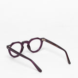 Lesca Lunetier / Pica / Purple