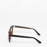 Lesca Lunetier / Pica / Black Brown
