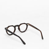 Lesca Lunetier / Pica / Black Brown
