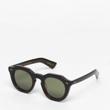 Lesca Lunetier / Toro XL / Black Brown