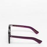 Lesca Lunetier / Toro XL / Purple