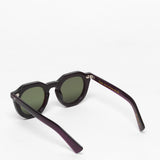 Lesca Lunetier / Toro XL / Purple