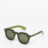 Lesca Lunetier / Toro XL / Fir Green