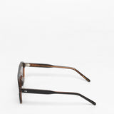 Lesca Lunetier / Bullit / Black Brown