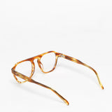 Lesca Lunetier / Bullit / Light Jasper Tortoiseshell