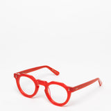 Lesca Lunetier / Pica / Red