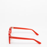Lesca Lunetier / Pica / Red
