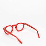 Lesca Lunetier / Pica / Red