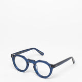 Lesca Lunetier / Pica / Midnight Blue