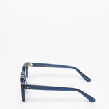 Lesca Lunetier / Pica / Midnight Blue