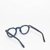Lesca Lunetier / Pica / Midnight Blue