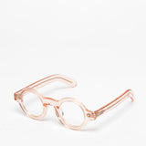 Lesca Lunetier / Tabu / Rose