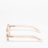 Lesca Lunetier / Tabu / Rose
