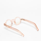 Lesca Lunetier / Tabu / Rose