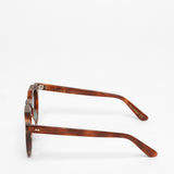 Lesca Lunetier / Picas / Light Tortoise
