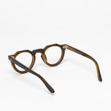 Lesca Lunetier / Pica / Black Honey
