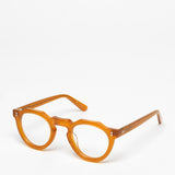 Lesca Lunetier / Pica / Honey