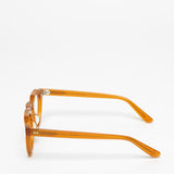 Lesca Lunetier / Pica / Honey