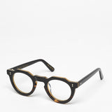 Lesca Lunetier / Pica / Tortoise Beige
