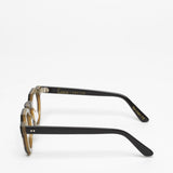 Lesca Lunetier / Pica / Tortoise Beige